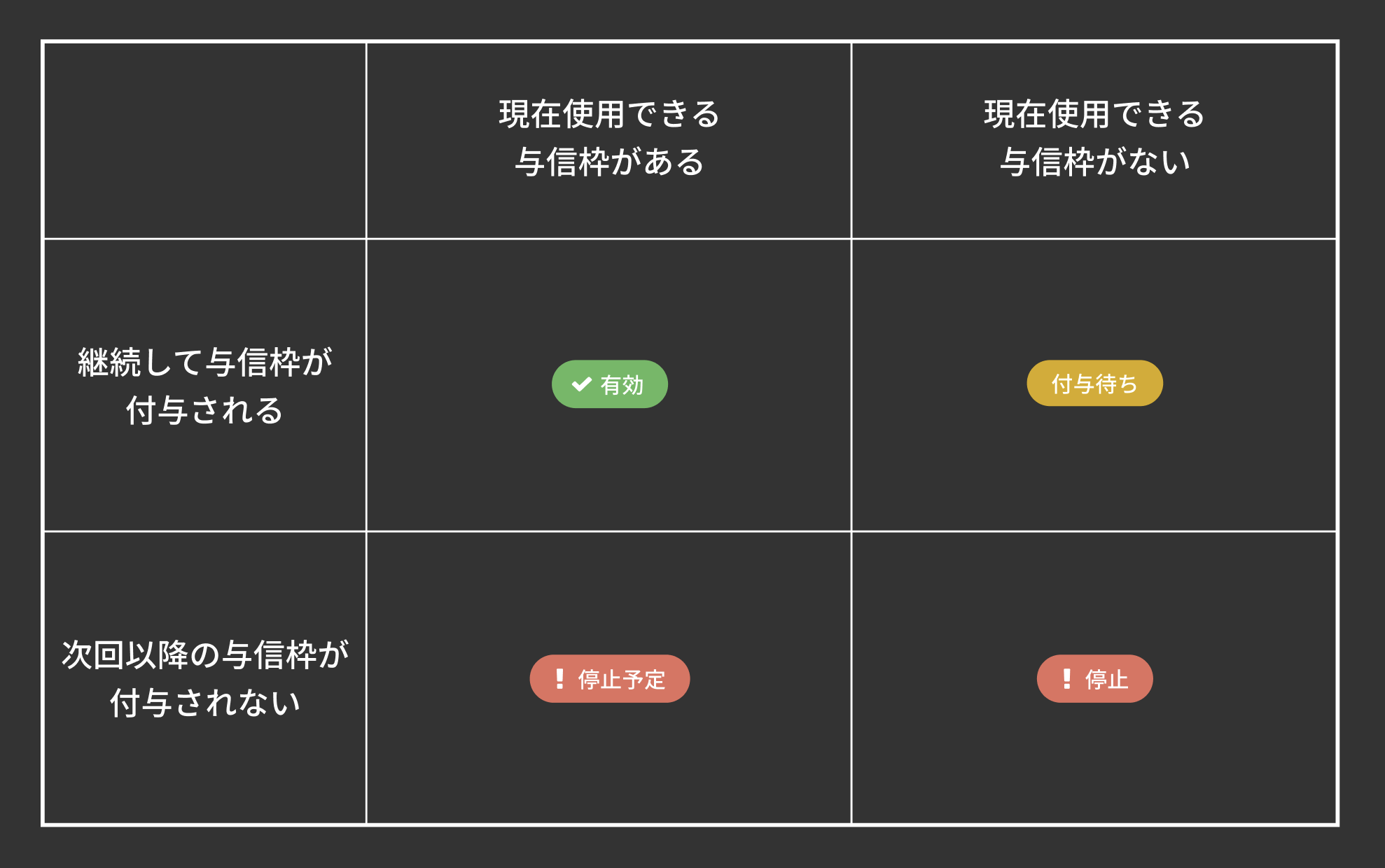__________2020-10-02_14.33.51.png